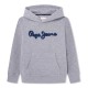 суичър,детски,блузи,pepe,jeans,new,lamonty,hoodie,marl,grey,(grey)
