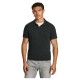 мъжки,блузи,с,яка,pepe,jeans,new,oliver,gd,short,sleeve,polo,black