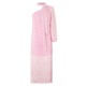 рокля,дамски,поли,и,рокли,pepe,jeans,nikita,long,sleeve,midi,dress,pink