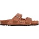 сандали,дамски,сандали,и,чехли,pepe,jeans,obanarm,sandals,brown,(nut,brown)