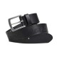 колан,колани,pepe,jeans,palmer,belt,black