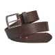 колан,колани,pepe,jeans,palmer,belt,brown