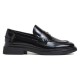 дамски,обувки,pepe,jeans,penny,street,loafers,black