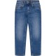 детски,панталони,pepe,jeans,pg201683,jeans,blue
