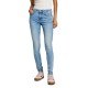 дамски,панталони,pepe,jeans,pl204583,skinny,fit,jeans,blue,(mp5,denim)