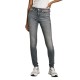 дамски,панталони,pepe,jeans,pl204583,skinny,fit,jeans,uh7,denim,(grey)