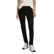дамски,панталони,pepe,jeans,pl204583,skinny,fit,jeans,xg9,denim,(black)