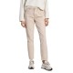 дамски,панталони,pepe,jeans,pl204591,tapered,fit,jeans,beige