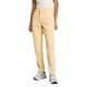 дамски,панталони,pepe,jeans,pl204591,tapered,fit,jeans,cornish,yellow,(yellow)