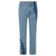 дамски,панталони,pepe,jeans,pl204714,jeans,blue,(denim)