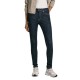 дамски,панталони,pepe,jeans,pl204728,skinny,fit,jeans,bc1,denim,(blue)