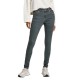 дамски,панталони,pepe,jeans,pl204728,skinny,fit,jeans,uh8,denim,(grey)