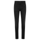 дамски,панталони,pepe,jeans,pl204728,skinny,fit,jeans,black,(xh0,denim)