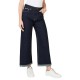 дамски,панталони,pepe,jeans,pl204731,straight,fit,jeans,ab3,denim,(black)