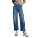 дамски,панталони,pepe,jeans,pl204731,straight,fit,jeans,hv4,denim,(blue)