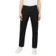 дамски,панталони,pepe,jeans,pl204836,jeans,black,(denim)