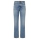 дамски,панталони,pepe,jeans,pl204842,jeans,blue