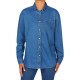 риза,с,дълъг,ръкав,дамски,блузи,дамски,ризи,pepe,jeans,pl304895,long,sleeve,shirt,blue