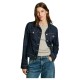 яке,мъжки,якета,дамски,якета,и,палта,pepe,jeans,pl402430,jacket,blue,(denim)