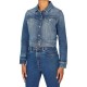 яке,мъжки,якета,дамски,якета,и,палта,pepe,jeans,pl402431,jacket,blue,(denim)