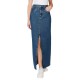 пола,дамски,поли,и,рокли,pepe,jeans,pl901168,skirt,blue