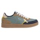 маратонки,мъжки,маратонки,дамски,маратонки,pepe,jeans,player,classic,trainers,blue,(navy)