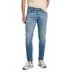 мъжки,панталони,pepe,jeans,pm207387,skinny,fit,jeans,hv0,denim,(blue)