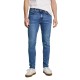 мъжки,панталони,pepe,jeans,pm207387,skinny,fit,jeans,hv7,denim,(blue)