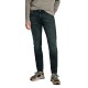 мъжки,панталони,pepe,jeans,pm207387,skinny,fit,jeans,xh1,denim,(grey)