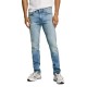 мъжки,панталони,pepe,jeans,pm207388,slim,fit,jeans,pg1,denim,(blue)