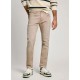 мъжки,панталони,pepe,jeans,pm207390,tapered,fit,jeans,concrete,beige,(beige)