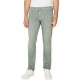 мъжки,панталони,pepe,jeans,pm207390,tapered,fit,jeans,palm,green,(green)