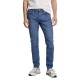 мъжки,панталони,pepe,jeans,pm207390,tapered,fit,jeans,sea,blue,(blue)