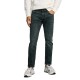 мъжки,панталони,pepe,jeans,pm207390,tapered,fit,jeans,xh1,denim,(grey)