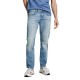 мъжки,панталони,pepe,jeans,pm207393,straight,fit,jeans,blue,(denim)