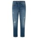 мъжки,панталони,pepe,jeans,pm207695,jeans,blue,(denim)