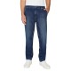 мъжки,панталони,pepe,jeans,pm207707,jeans,dq0,denim