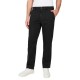 мъжки,панталони,pepe,jeans,pm207707,jeans,black,(xh3,denim)