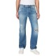 мъжки,панталони,pepe,jeans,pm207964,jeans,blue