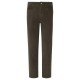 панталони,мъжки,панталони,pepe,jeans,pm211756,pants,green