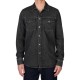риза,с,дълъг,ръкав,мъжки,ризи,pepe,jeans,pm308584,long,sleeve,shirt,xh9,denim,(black)