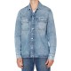мъжки,якета,pepe,jeans,pm308585,overshirt,denim,(blue)