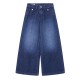 детски,панталони,pepe,jeans,quinn,jeans,blue