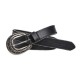 колан,колани,pepe,jeans,reign,belt,black