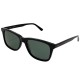 слънчеви,очила,слънчеви,очила,pepe,jeans,rhodes,sunglasses,black