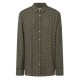 риза,с,дълъг,ръкав,дамски,блузи,дамски,ризи,pepe,jeans,salomy,long,sleeve,shirt,green
