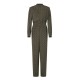 гащеризон,дамски,гащеризони,pepe,jeans,sammi,long,sleeve,jumpsuit,green,(leaf,green)