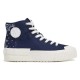 маратонки,дамски,маратонки,pepe,jeans,samoi,divided,trainers,blue,(sterling,blue)