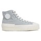 маратонки,дамски,маратонки,pepe,jeans,samoi,divided,trainers,winter,mint,green