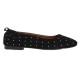 обувки,дамски,обувки,pepe,jeans,sandie,suede,ballet,pumps,black,(black)